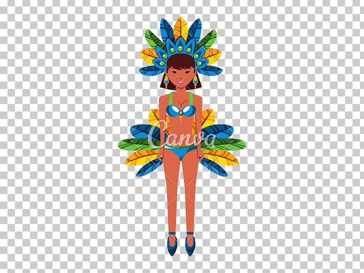 Brazil Stock Photography PNG, Clipart, Brazil, Computer Icons, Culture, Dance, Fictional Character Free PNG Download