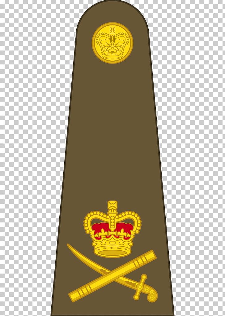 British Armed Forces Brigadier British Army Officer Rank Insignia Military Rank General PNG, Clipart, Army, Army General, Brigadier, Brigadier General, British Armed Forces Free PNG Download