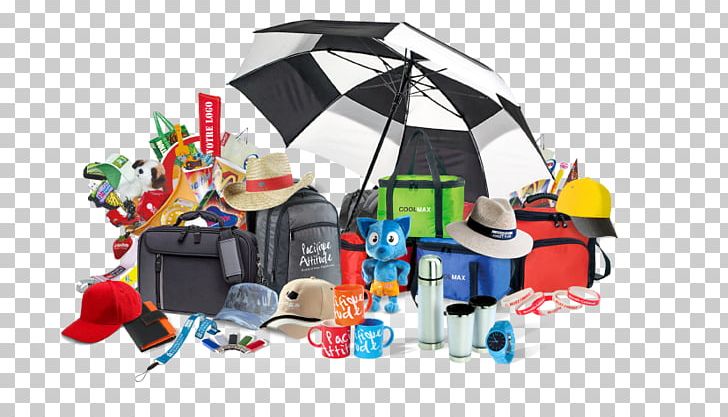 Cadeau Publicitaire Advertising Agency Total Covering Marketing PNG, Clipart, Advertising Agency, Cadeau, Marketing, Total Free PNG Download