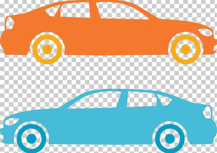 Car Silhouette Driving PNG, Clipart, Adobe Illustrator, Area, Automotive Design, Benz, Benz Vector Free PNG Download