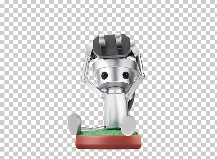 Chibi-Robo! Zip Lash Chibi-Robo! Photo Finder Wii Amiibo PNG, Clipart, Amiibo, Chibirobo, Chibirobo Photo Finder, Chibirobo Zip Lash, Donkey Kong Free PNG Download