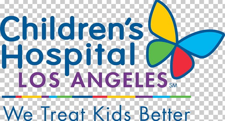 Children's Hospital Los Angeles PNG, Clipart,  Free PNG Download