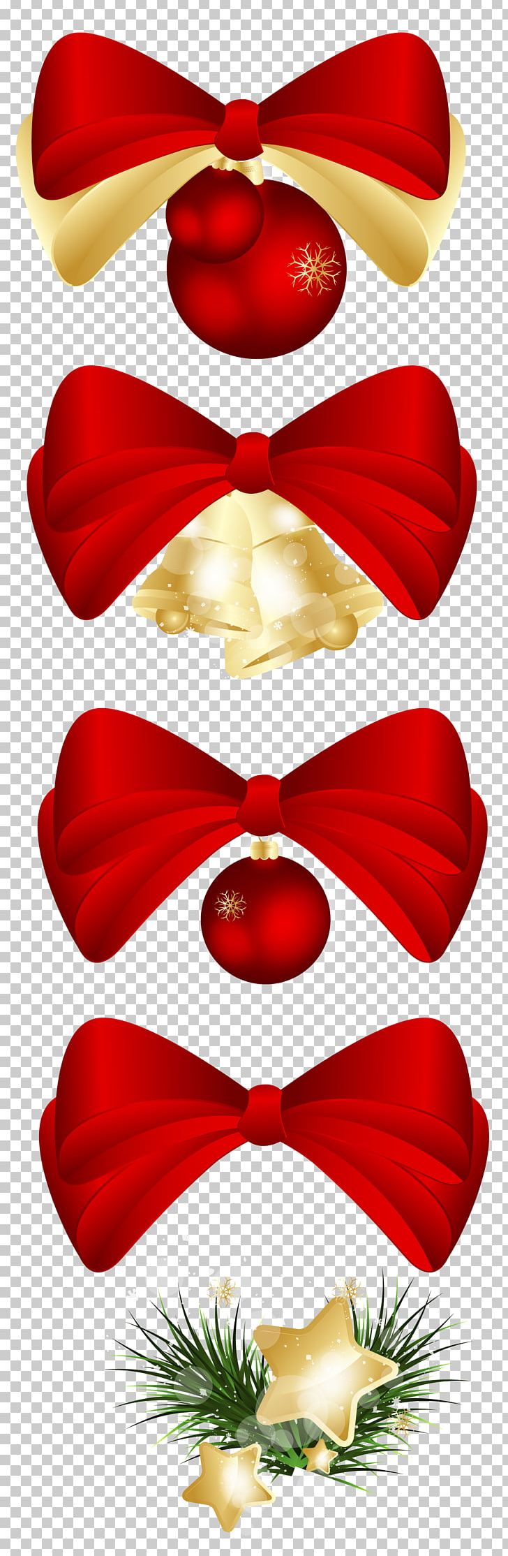 Christmas Ornament Christmas Decoration PNG, Clipart, Art, Art Christmas, Child, Child Jesus, Christmas Free PNG Download