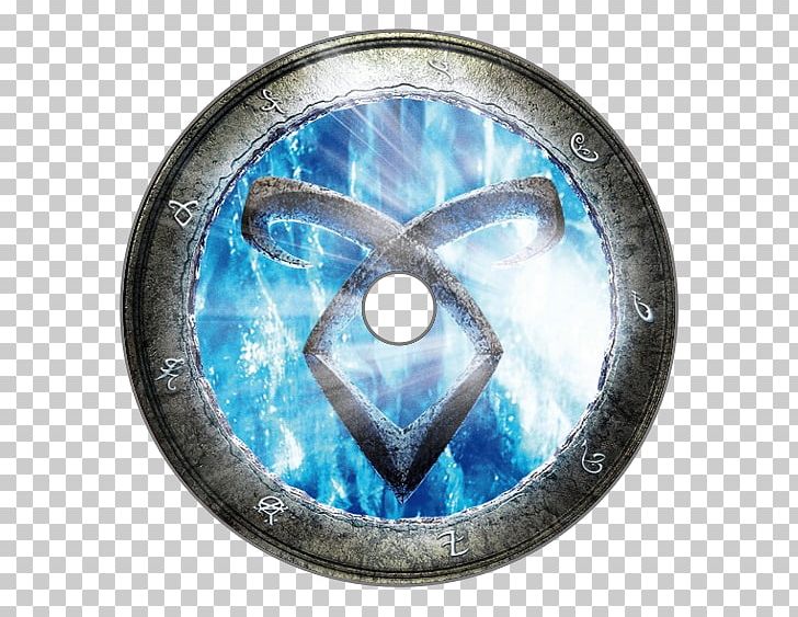 City Of Bones City Of Heavenly Fire Clary Fray City Of Ashes The Mortal Instruments PNG, Clipart, Blue, Book, Button, Cassandra Clare, Circle Free PNG Download