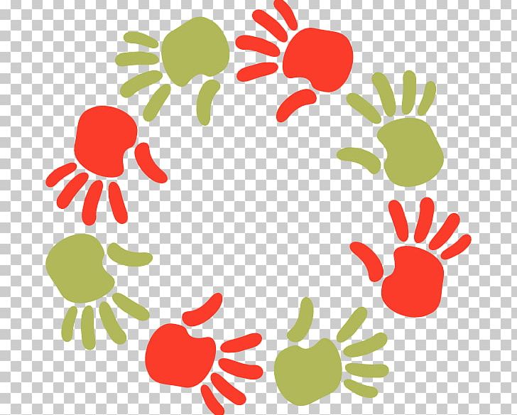 Clapping PNG, Clipart, Applause, Area, Artwork, Clapping, Computer Icons Free PNG Download