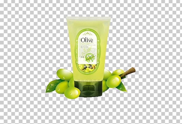 Cleanser Tmall Oil Reinigungswasser PNG, Clipart, Alibaba Group, Citric Acid, Cleaning, Cleanser, Coconut Oil Free PNG Download