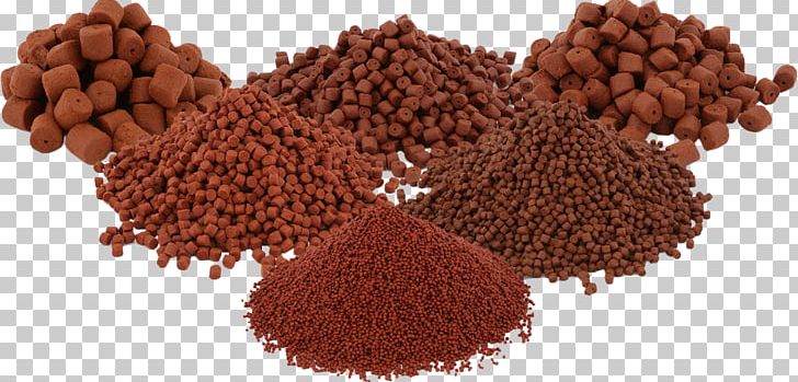 Commercial Fish Feed Feed Manufacturing Animal Feed Eating Fodder PNG, Clipart, Animal Feed, Animals, Aquaculture, Aquarium Fish Feed, Chocolate Free PNG Download
