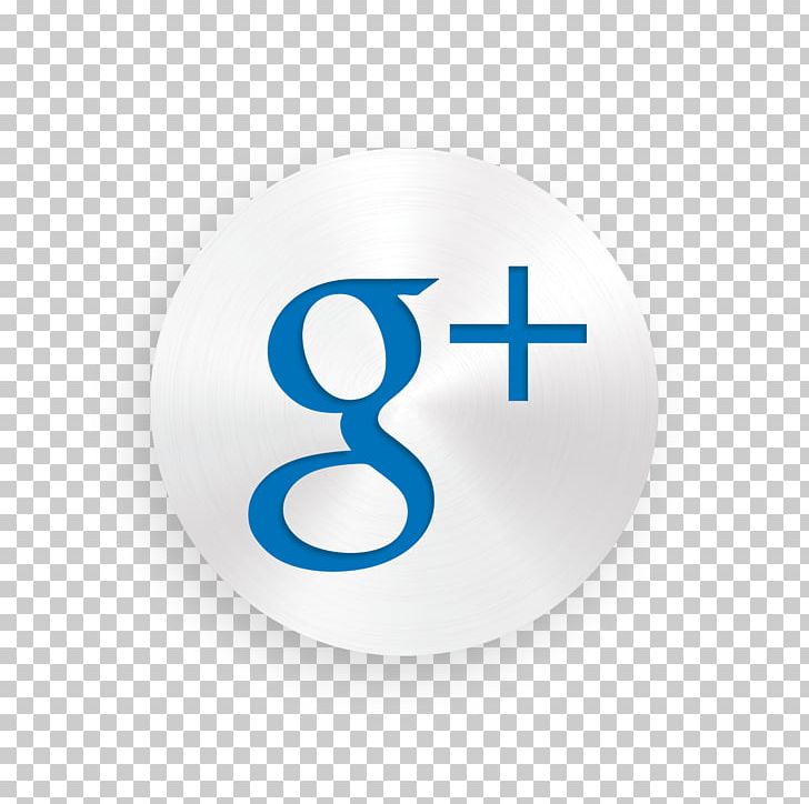 Computer Icons Google+ Social Media PNG, Clipart, Avatar, Brand, Circle, Computer Icons, Facebook Free PNG Download