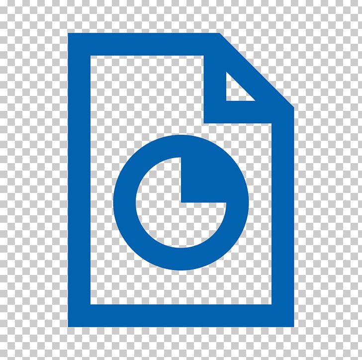 Computer Icons Pie Chart PNG, Clipart, Angle, Area, Blue, Brand, Chart Free PNG Download