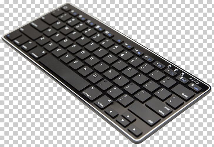 Computer Keyboard Laptop Touchpad Space Bar Numeric Keypads PNG, Clipart, Asus, Asus Eee Pad Transformer Prime, Computer Component, Computer Keyboard, Electronic Device Free PNG Download