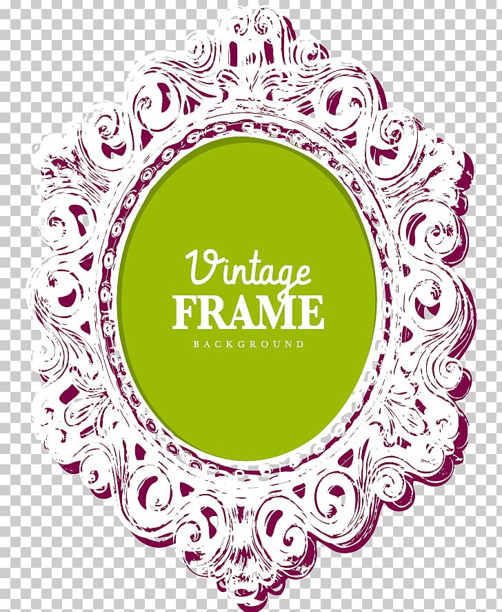 Convite Fairy Tale Marriage PNG, Clipart, Border Frame, Border Frames, Brand, Christmas Frame, Download Free PNG Download