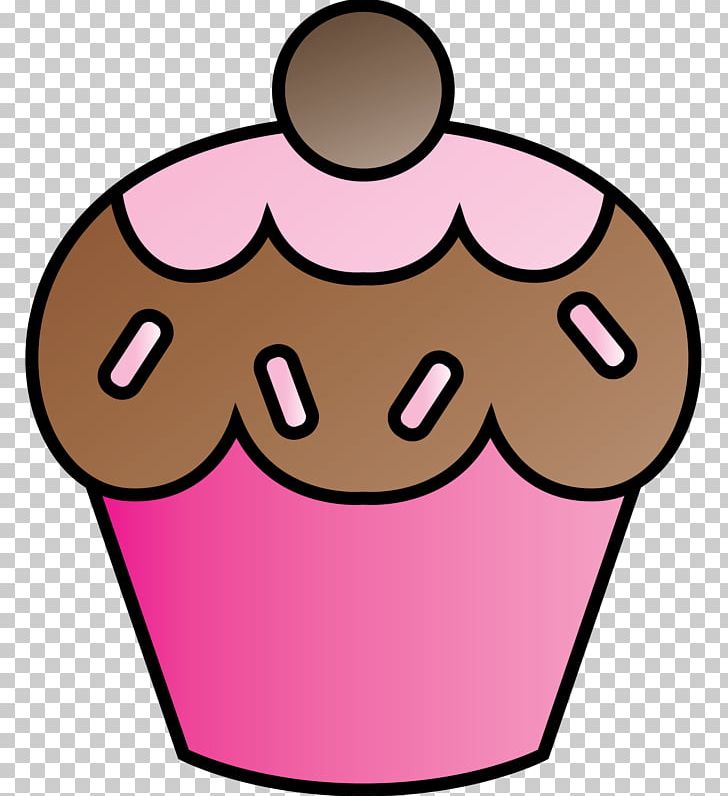Cupcake Food Sprinkles PNG, Clipart, Art, Artwork, Chocolate, Clip, Clip Art Free PNG Download