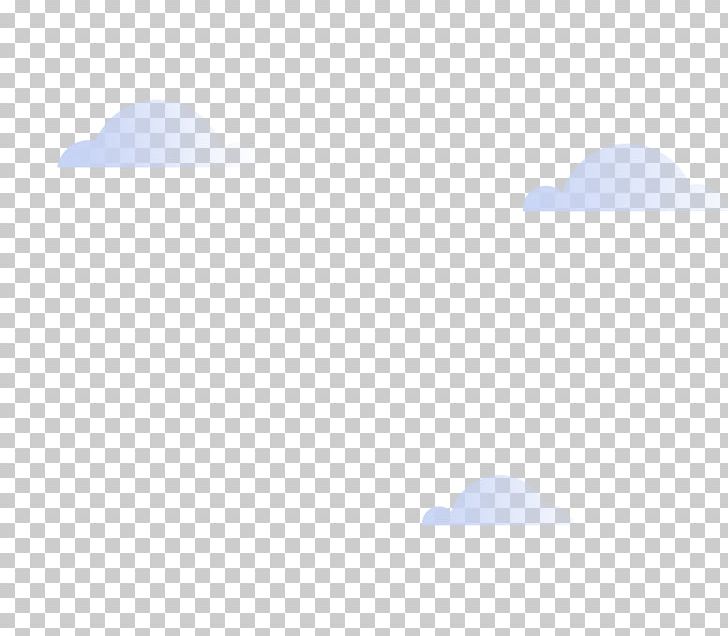 Desktop Computer PNG, Clipart, Asking, Atmosphere, Blue, Cloud, Computer Free PNG Download