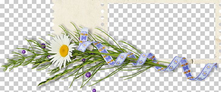 Desktop GIF Graphics Photograph PNG, Clipart, Art, Artwork, Branch, Cut Flowers, Desktop Wallpaper Free PNG Download
