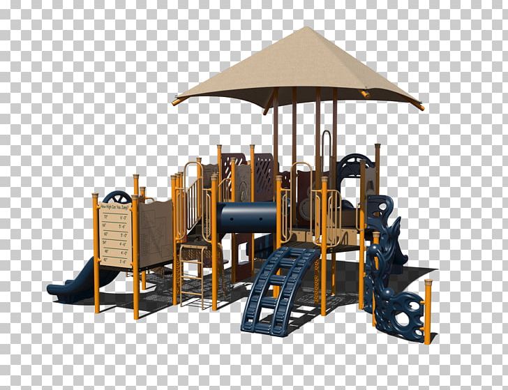 Dothan Playground Recreation Speeltoestel PNG, Clipart, Alabama, City, Climbing, Dothan, Miscellaneous Free PNG Download