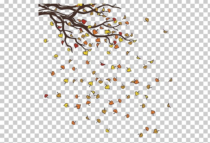 Drawing Autumn PNG, Clipart, Angle, Area, Art, Autumn, Autumn Leaf Color Free PNG Download