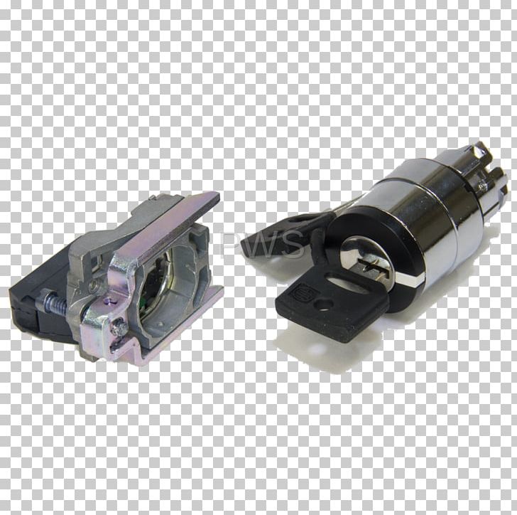 Electrical Connector Car Tool Household Hardware Key PNG, Clipart, Angle, Auto Part, Car, Computer Program, Electrical Connector Free PNG Download