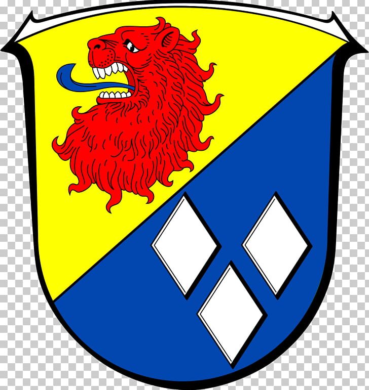 Ernsthofen Neutsch Neunkirchen Odenwald Brandau PNG, Clipart, Area, Artwork, Coat Of Arms, Districts Of Germany, Ebook Free PNG Download