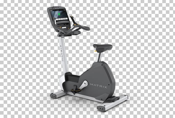 Exercise Bikes Recumbent Bicycle Elliptical Trainers PNG, Clipart, Aerobic Exercise, Bicycle, Crossfit, Elliptical Trainer, Elliptical Trainers Free PNG Download