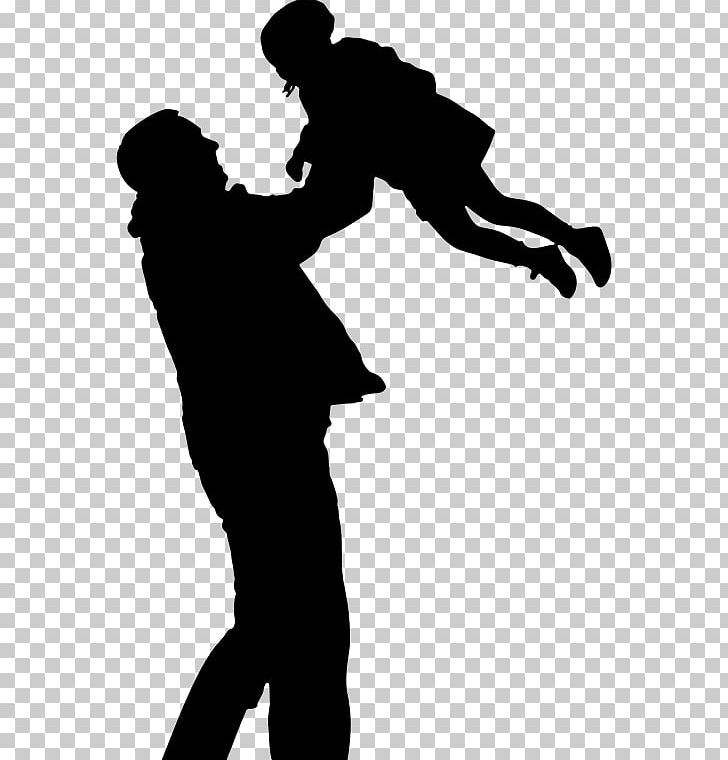 Father-daughter Dance Father-daughter Dance PNG, Clipart, Art Child, Black, Black And White, Child, Clip Art Free PNG Download