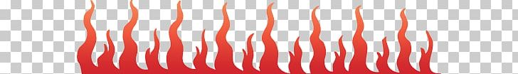 Fire Flame PNG, Clipart, Angle, Combustion, Download, Drawing, Fire Free PNG Download