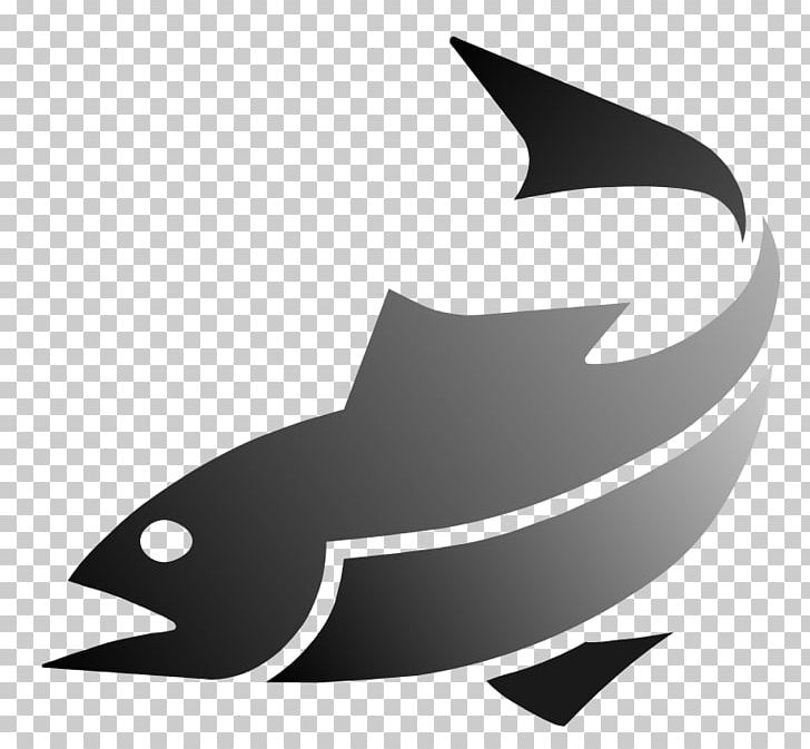 Fishing Computer Icons PNG, Clipart, Animals, Beak, Black And White, Computer Icons, Drawing Free PNG Download