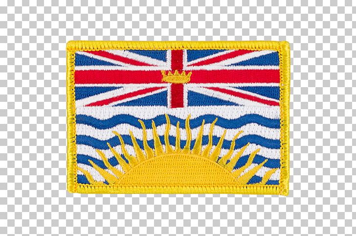 Flag Of British Columbia Flag Of Canada Flag Of The United Kingdom PNG, Clipart, Area, British Columbia, Canada, Fahne, Flag Free PNG Download