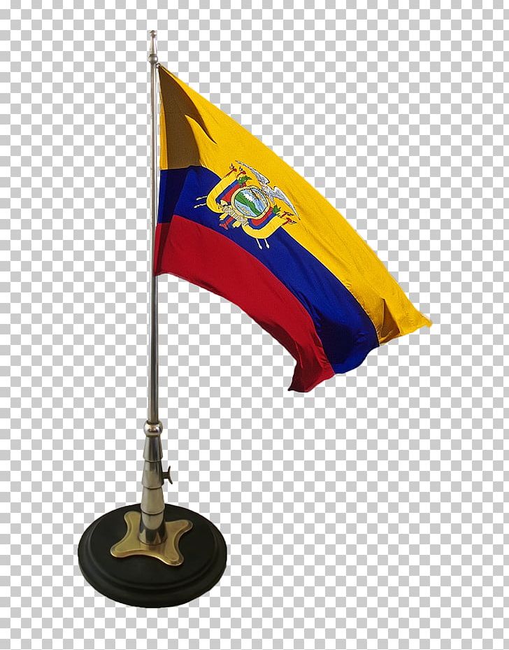 Flag Of Ecuador National Symbol PNG, Clipart, Bandera, Bild, Country, Ecuador, Flag Free PNG Download