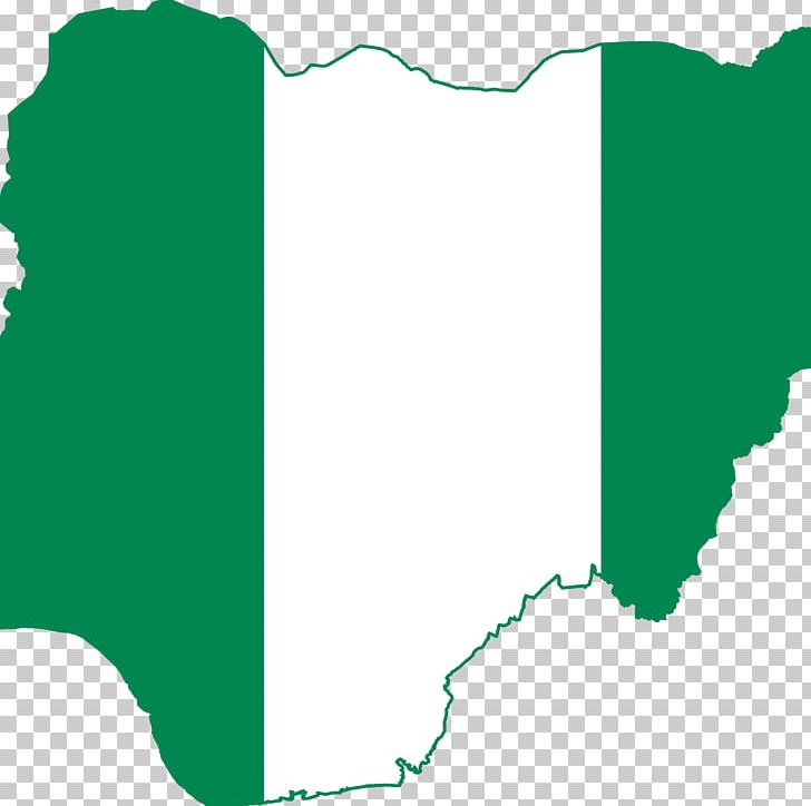 Focus On Nigeria Flag Of Nigeria Federal Government Of Nigeria Map PNG, Clipart, Africa, Angle, Area, Business, Country Free PNG Download