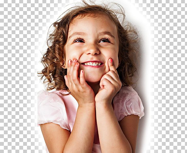 Gift Child Smile Christmas Play Therapy PNG, Clipart, Brown Hair, Cheek, Child, Chin, Christmas Free PNG Download