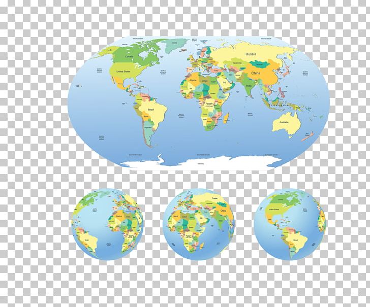 Globe World Map PNG, Clipart, Asia Map, Cartography, Creative World Map, Early World Maps, Earth Free PNG Download