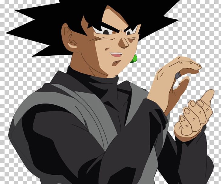 Goku Black Vegeta Super Saiyan Dragon Ball PNG, Clipart, Anime, Art, Black Goku, Cartoon, Character Free PNG Download