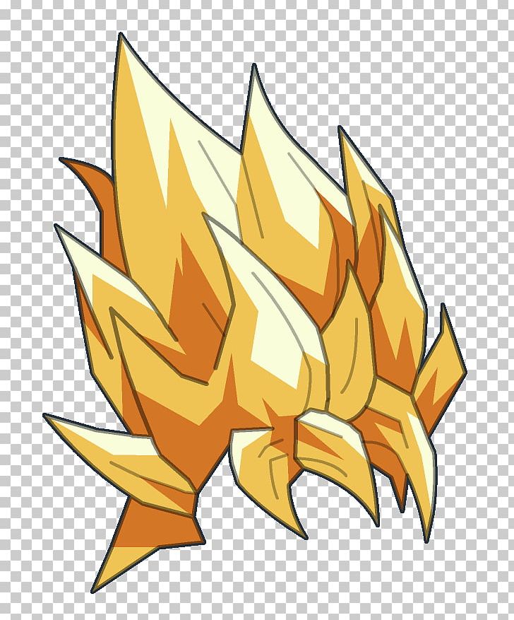 Goku Super Saiya Dragon Ball Saiyan PNG, Clipart, Art, Artwork, Cartoon, Deviantart, Dragon Free PNG Download