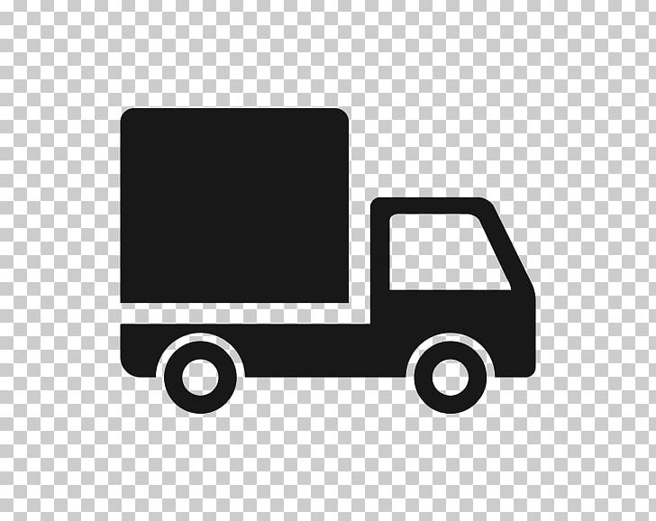 Graphic Designer PNG, Clipart, Art, Black, Brand, Car Carrier Trailer, Computer Icons Free PNG Download