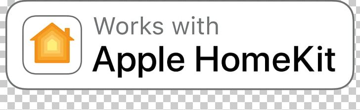 HomeKit HomePod Apple Philips Hue Amazon Alexa PNG, Clipart, Amazon Alexa, Apple, Area, Brand, Fruit Nut Free PNG Download