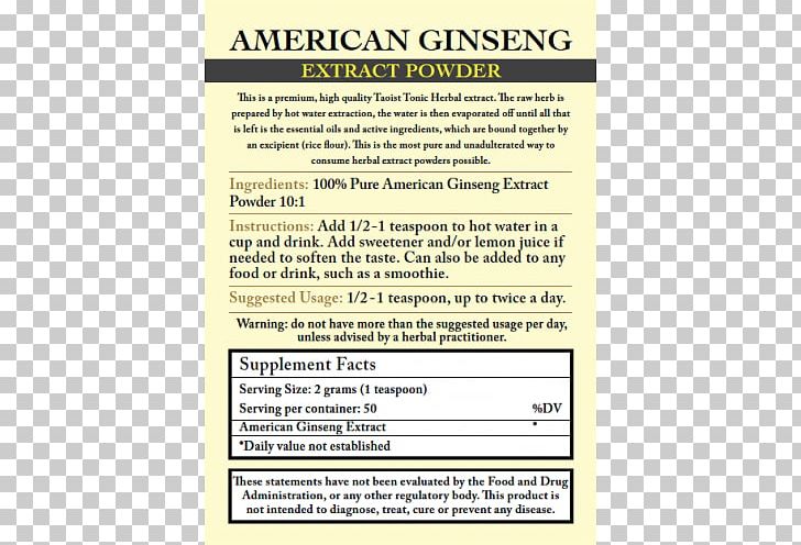 Huáng Qí Herb Ginseng Document Health PNG, Clipart, American Ginseng, Area, Document, Ginseng, Health Free PNG Download