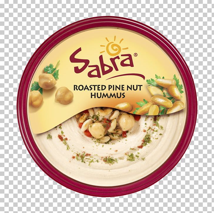 Hummus Sabra Guacamole Sun-dried Tomato Food PNG, Clipart, Appetizer, Brand, Bring, Chickpea, Condiment Free PNG Download