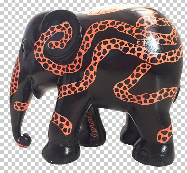 Indian Elephant PNG, Clipart, Animal, Animals, Asian Elephant, Elephant, Elephants And Mammoths Free PNG Download