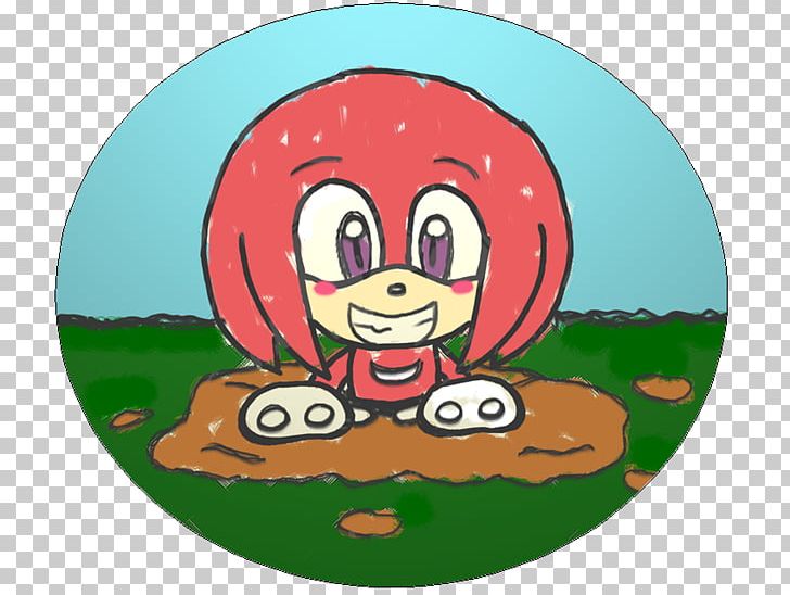 Knuckles The Echidna Sonic & Knuckles Art Mammal PNG, Clipart, Art, Artist, Cartoon, Character, Deviantart Free PNG Download