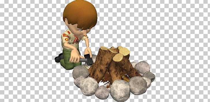 Lag B'Omer Scouting Cub Scout Counting Of The Omer PNG, Clipart,  Free PNG Download
