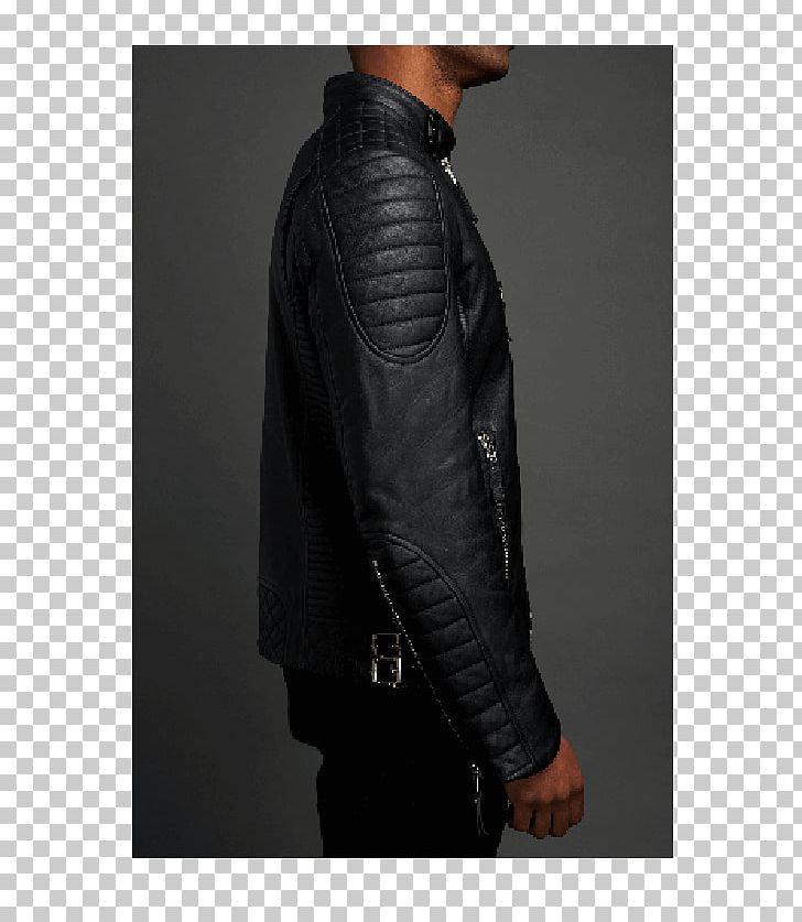 Leather Jacket Shoulder PNG, Clipart, Axl Rose, Clothing, Coat, Jacket, Leather Free PNG Download