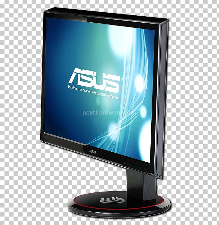 LED-backlit LCD Computer Monitors LCD Television Television Set Personal Computer PNG, Clipart, Computer Hardware, Computer Monitor Accessory, Display Advertising, Electronic Device, Electronics Free PNG Download