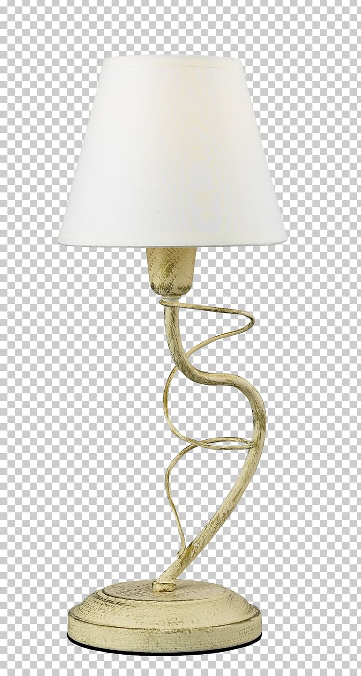 Light Fixture LED Lamp Lighting Light-emitting Diode PNG, Clipart, Beslistnl, Bipin Lamp Base, Electric Light, European Union Energy Label, Furniture Free PNG Download