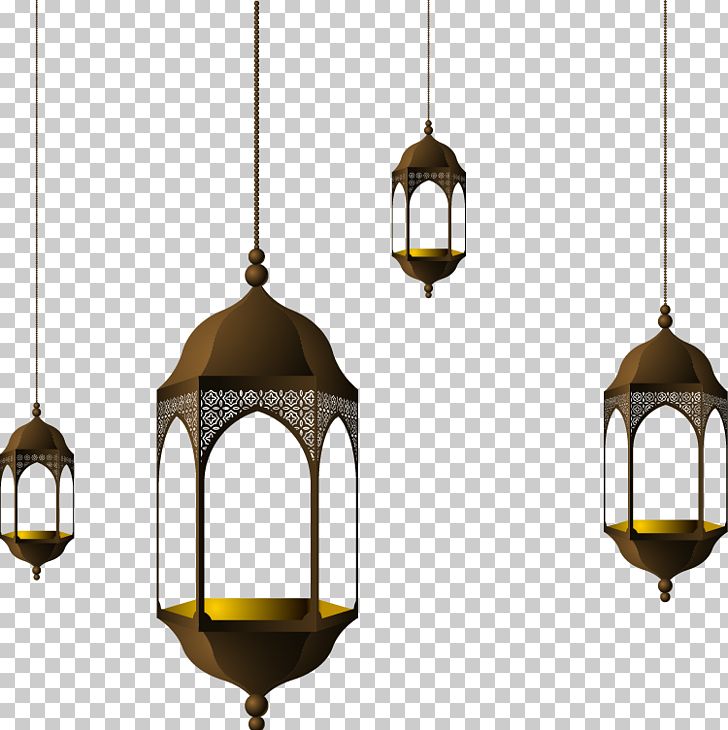 Lighting Euclidean PNG, Clipart, Chandelier, Christmas Lights, Electric Light, Happy Birthday Vector Images, Incandescent Light Bulb Free PNG Download