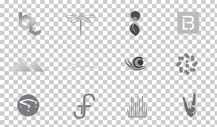 Logo Body Jewellery Technology PNG, Clipart, Angle, Black And White, Body Jewellery, Body Jewelry, Brand Free PNG Download
