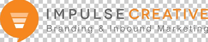 Logo Impulse Creative Brand Marketing Advertising Agency PNG, Clipart, Adhere Creative, Advertising, Advertising Agency, Brand, Business Free PNG Download