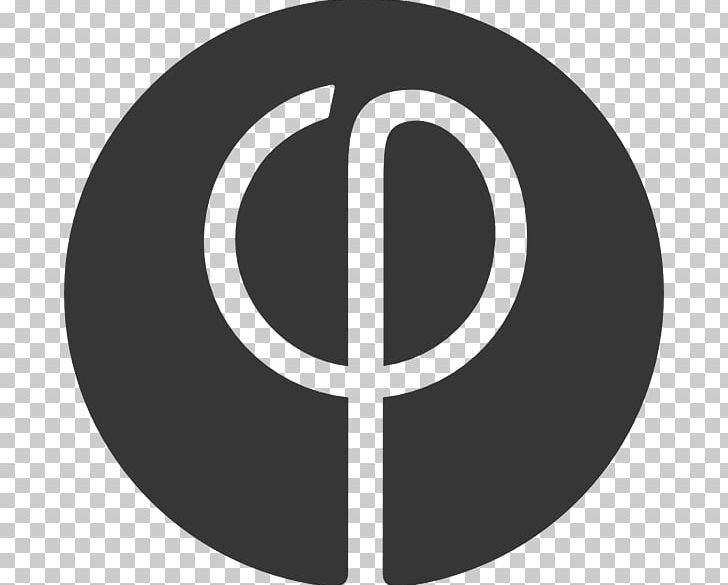 Logo PNG, Clipart, Angularjs, Brand, Circle, Computer Software, Encapsulated Postscript Free PNG Download