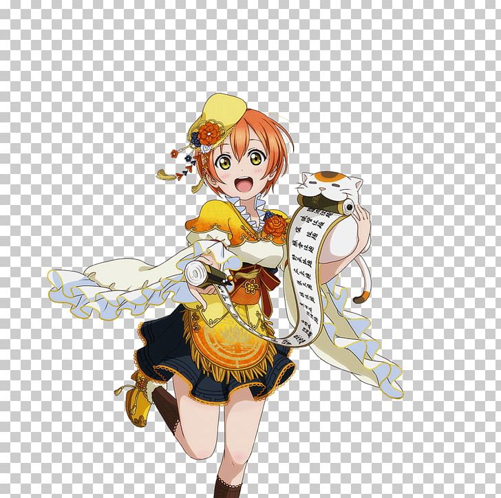 Love Live! School Idol Festival 福神 Nico Yazawa Costume Anime PNG, Clipart, Anime, Aqours, Character, Clothing, Cosplay Free PNG Download