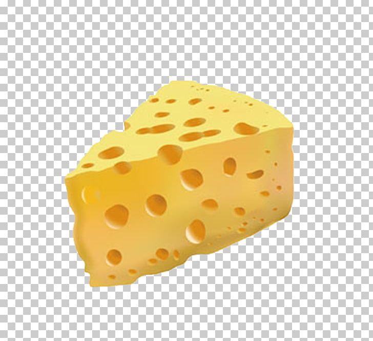 Milk Gruyxe8re Cheese PNG, Clipart, American Cheese, Cheddar Cheese, Cheese, Dairy, Dairy Cheese Free PNG Download