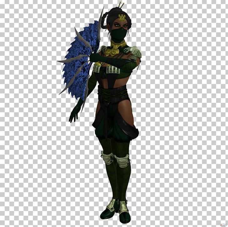 Mortal Kombat X Kitana Jade Mileena Mortal Kombat Vs. DC Universe PNG, Clipart, Action Figure, Armour, Character, Costume, Costume Design Free PNG Download
